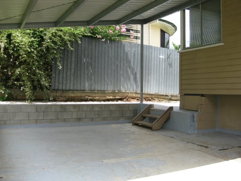 66 Hill Street, Tivoli QLD 4305