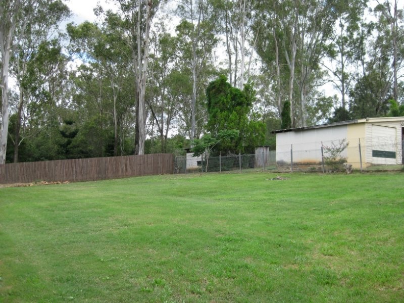 66 Hill Street, Tivoli QLD 4305