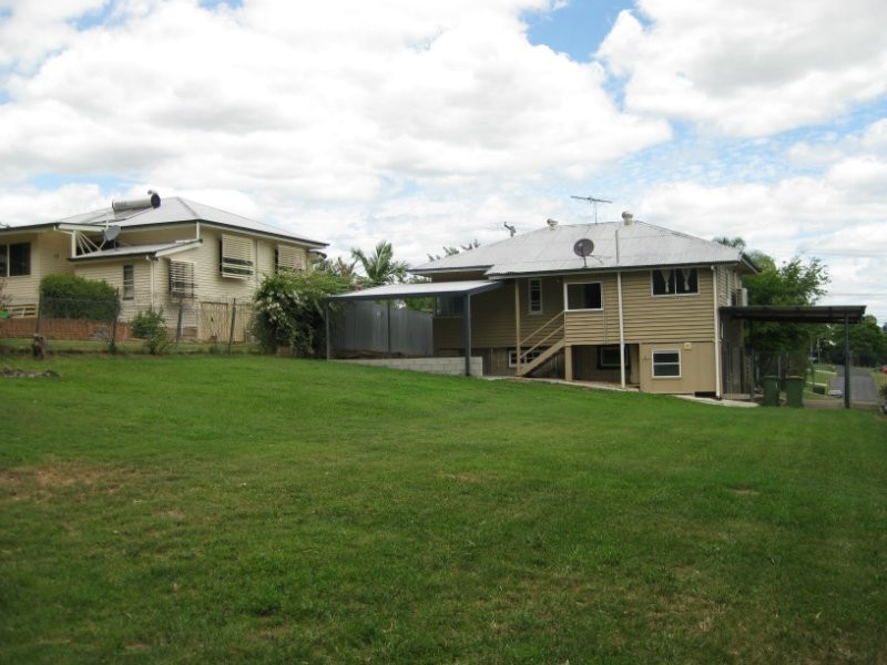 66 Hill Street, Tivoli QLD 4305