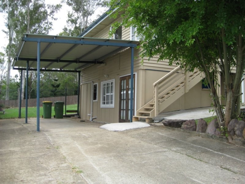 66 Hill Street, Tivoli QLD 4305