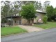 66 Hill Street, Tivoli QLD 4305
