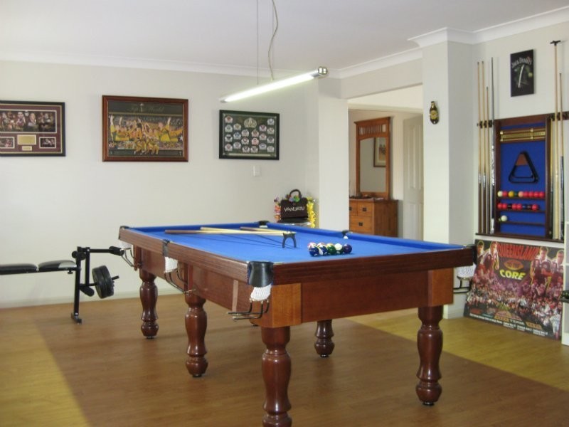 32 Loder Road, Thagoona QLD 4306