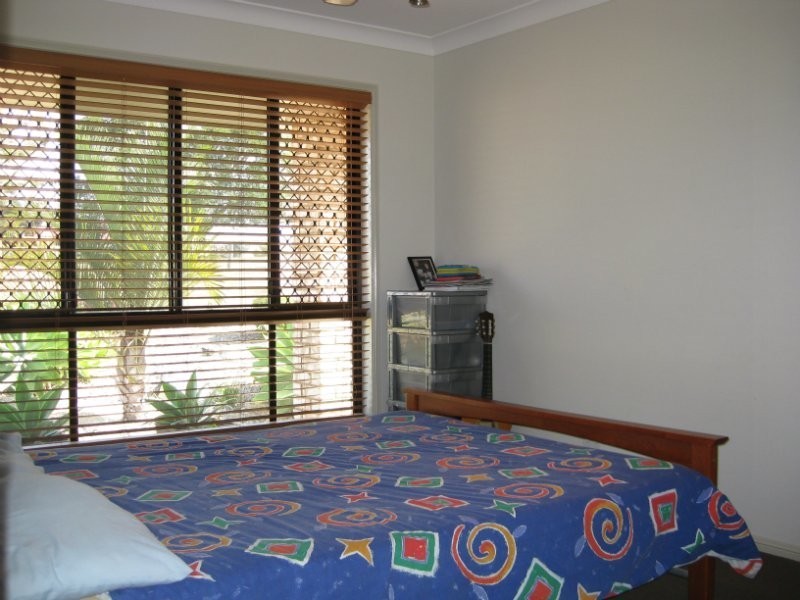 32 Loder Road, Thagoona QLD 4306