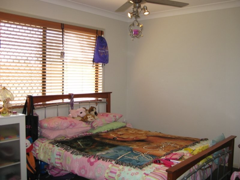 32 Loder Road, Thagoona QLD 4306