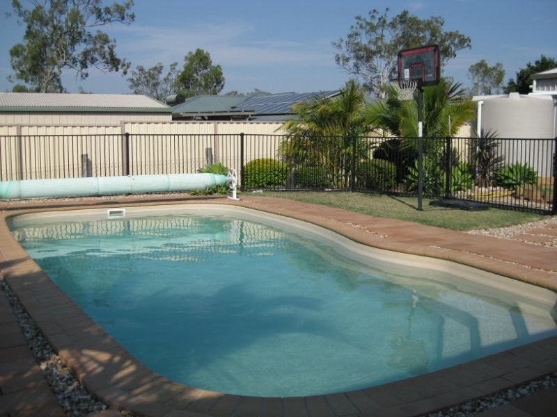 32 Loder Road, Thagoona QLD 4306