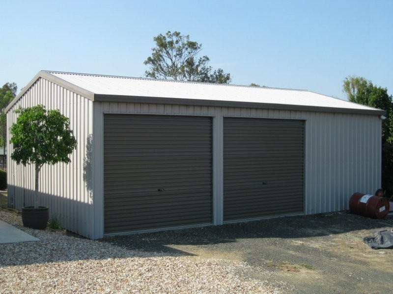 32 Loder Road, Thagoona QLD 4306