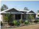 32 Loder Road, Thagoona QLD 4306