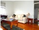 69 O’Sullivan Street, Woodend QLD 4305