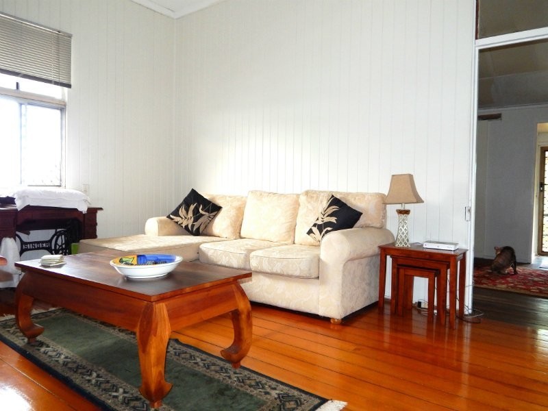 69 O’Sullivan Street, Woodend QLD 4305