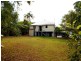 69 O’Sullivan Street, Woodend QLD 4305