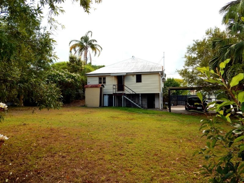 69 O’Sullivan Street, Woodend QLD 4305