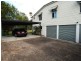 69 O’Sullivan Street, Woodend QLD 4305