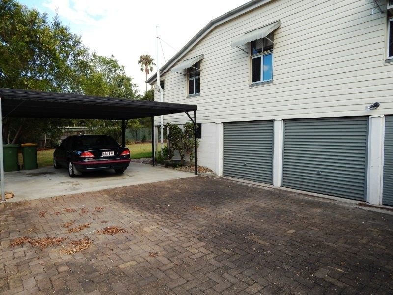 69 O’Sullivan Street, Woodend QLD 4305
