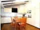 69 O’Sullivan Street, Woodend QLD 4305