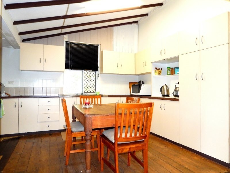 69 O’Sullivan Street, Woodend QLD 4305