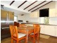 69 O’Sullivan Street, Woodend QLD 4305