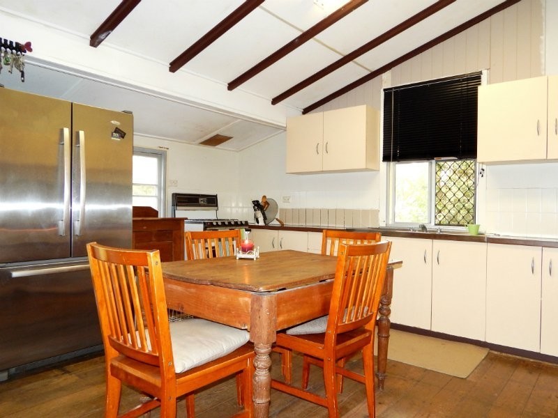69 O’Sullivan Street, Woodend QLD 4305