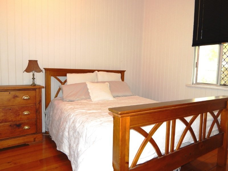 69 O’Sullivan Street, Woodend QLD 4305
