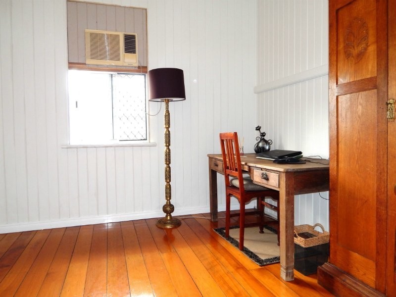 69 O’Sullivan Street, Woodend QLD 4305