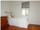 69 O’Sullivan Street, Woodend QLD 4305