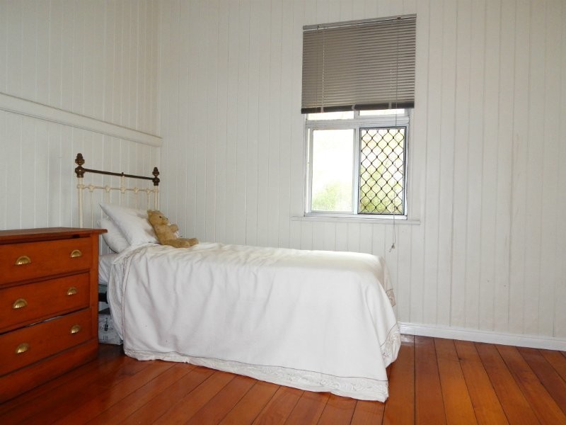 69 O’Sullivan Street, Woodend QLD 4305