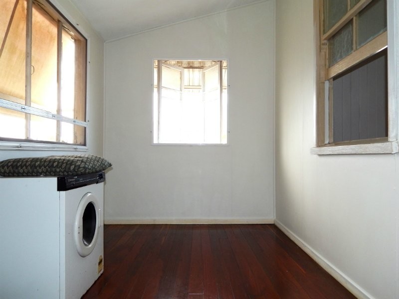69 O’Sullivan Street, Woodend QLD 4305