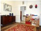 69 O’Sullivan Street, Woodend QLD 4305
