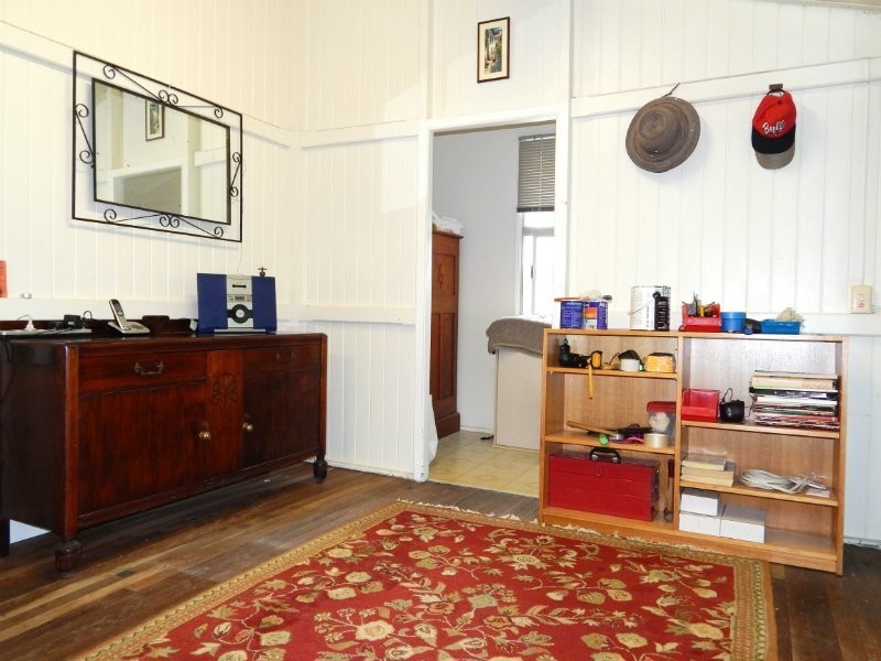 69 O’Sullivan Street, Woodend QLD 4305