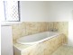 69 O’Sullivan Street, Woodend QLD 4305
