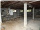 69 O’Sullivan Street, Woodend QLD 4305
