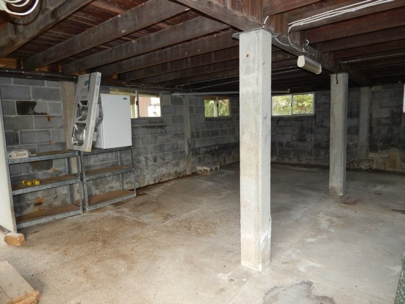 69 O’Sullivan Street, Woodend QLD 4305