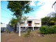 69 O’Sullivan Street, Woodend QLD 4305