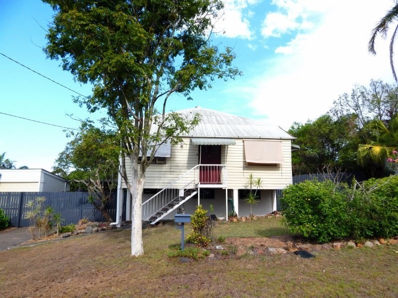 69 O’Sullivan Street, Woodend QLD 4305