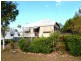 69 O’Sullivan Street, Woodend QLD 4305