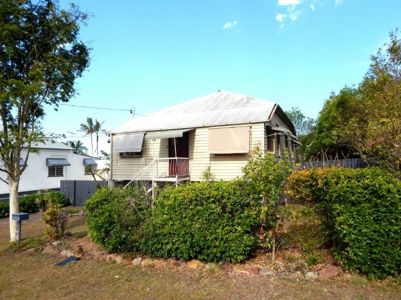 69 O’Sullivan Street, Woodend QLD 4305