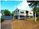 69 O’Sullivan Street, Woodend QLD 4305
