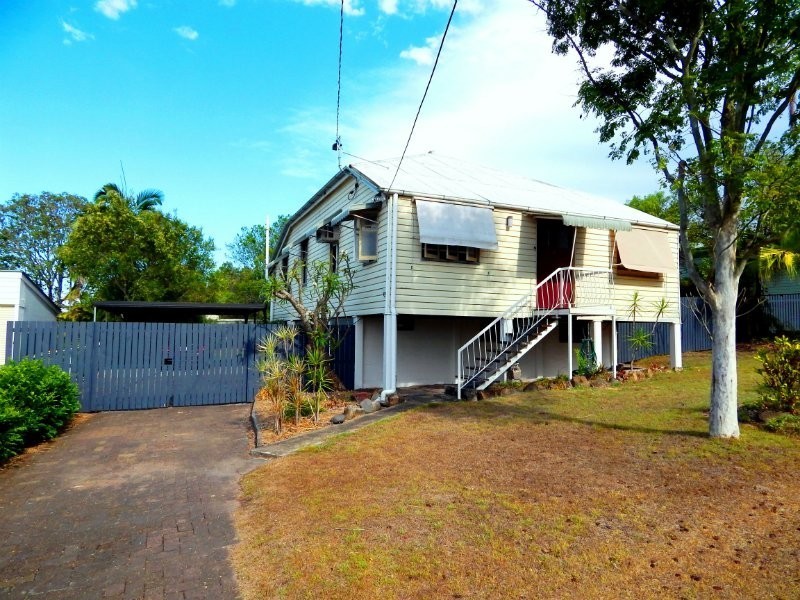 69 O’Sullivan Street, Woodend QLD 4305