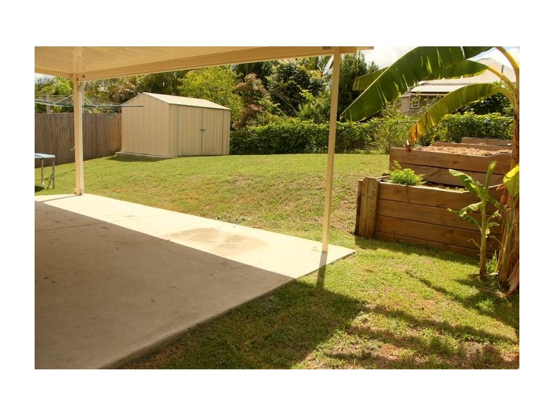 5 Finimore Street, Tivoli QLD 4305