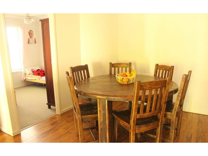 5 Finimore Street, Tivoli QLD 4305