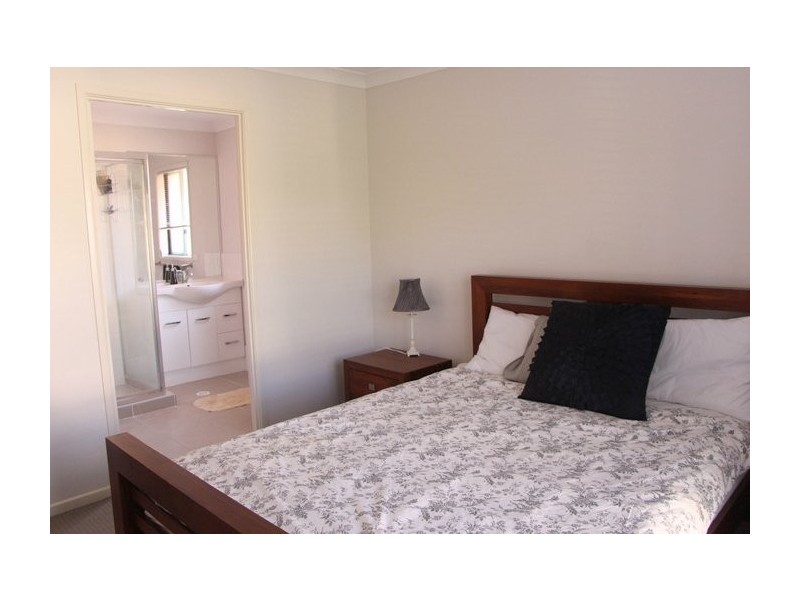 5 Finimore Street, Tivoli QLD 4305