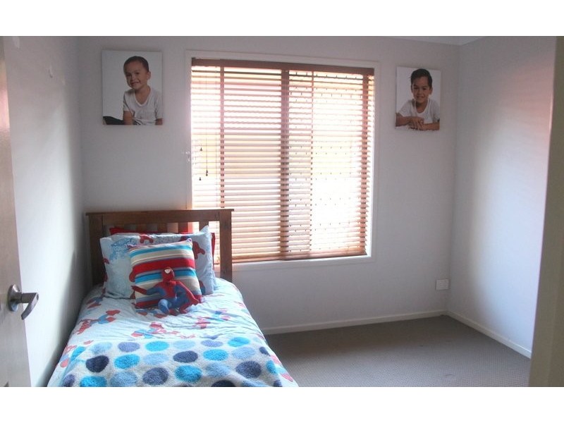 5 Finimore Street, Tivoli QLD 4305