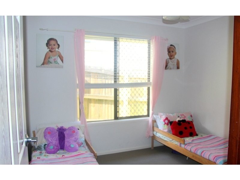 5 Finimore Street, Tivoli QLD 4305