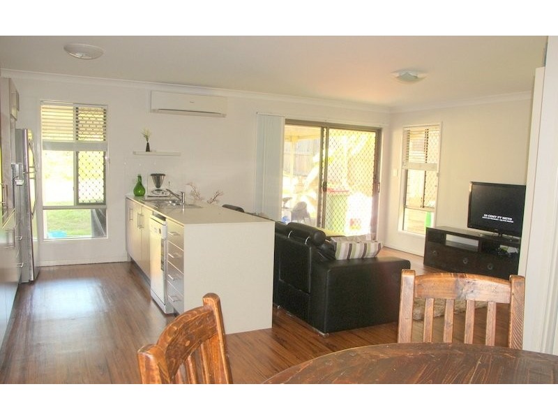 5 Finimore Street, Tivoli QLD 4305