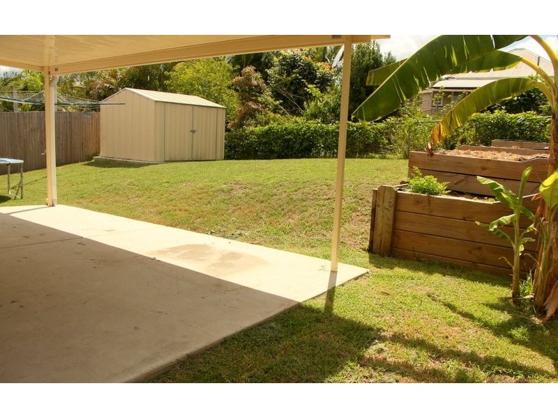 5 Finimore Street, Tivoli QLD 4305