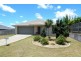 14 Baystone Place, Raceview QLD 4305