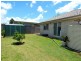 14 Baystone Place, Raceview QLD 4305