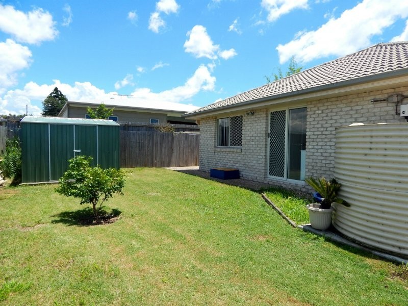 14 Baystone Place, Raceview QLD 4305