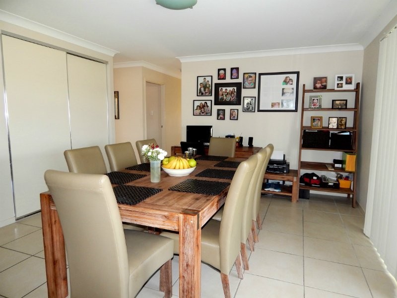 14 Baystone Place, Raceview QLD 4305