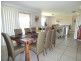 14 Baystone Place, Raceview QLD 4305