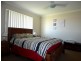 14 Baystone Place, Raceview QLD 4305